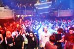 Back2Future - Roxy - 31.12.05 - fotografie 73 z 90